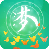 梦与音符游戏v{package_version_name} 手机版