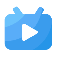 TV盒子appv1.0.0 最新版