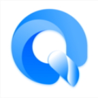 QU浏览器最新版本v{package_version_name} 安卓版