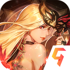守望之战阵容v1.0.1 最新版