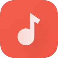 oppo音乐手机版v40.11.16.22.2 最新版
