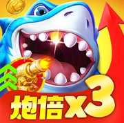 捕鱼大咖千炮版v{package_version_name} 最新版