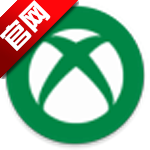 Xboxapp安卓版v2607.1.1 最新版