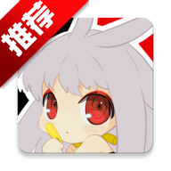 Bangumi官方版appv8.38.0 最新版