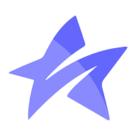 星火助云手机app最新版v1.0.0 安卓版