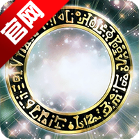 ygomobile最新版本v3.13.3fix1 手机版