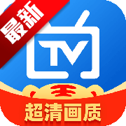 电视家重生版港澳台apkv2026.10.5 安卓版