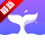 RocNovel海外小说app最新版v1.0.34 安卓版