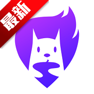 松果云手机app官方正版v1.0.1 最新版