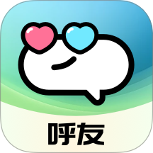 呼友app在线交友v1.0.5 安卓版