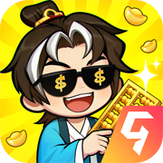 大店小二游戏最新版v2.0.5 安卓版