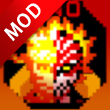 BNO跨界对决破解版(BNO跨界对决-火影忍者)v1.04 最新版