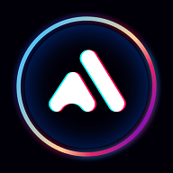 AI万能搜索app创作工具v1.0.0 安卓版