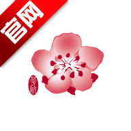 中华航空app手机版v{package_version_name} 中文版