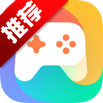 小米游戏中心pad版appv81.9.0.600 最新版