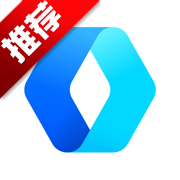 oppo互传app手机版(realme 互传)v16.4.50 最新版