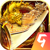 热血沙城经典版v1.0.3 安卓版