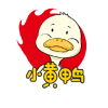 小黄鸭影视app在线观看v2.3.7 最新版