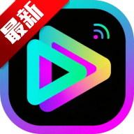 灵梦ai免费版v1.0.11 安卓版