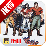 恐龙快打金手指版v2021.01.20.14 最新版