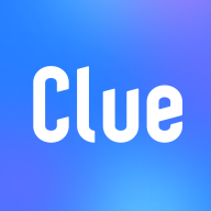 Clue交友app新型社交v{package_version_name} 安卓版