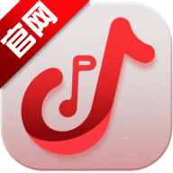 DJ串烧库app免费版v{package_version_name} 安卓版