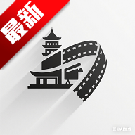 芜湖4K影视app在线追剧v1.0 最新版