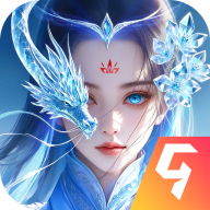 侠者风华录手游官方版v1.1.6 安卓版