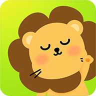 小C语音app最新版v3.9.8.3 安卓版