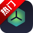 oppo游戏助手国际版(游戏空间)Game Assistantv10.37.7 最新版