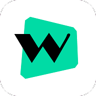 悟界影视app免费追剧v1.0.1 最新版