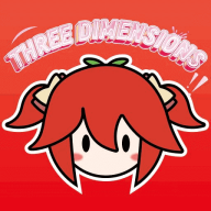 叁次元app二次元社区v{package_version_name} 最新版