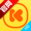 酷我音乐pad版安卓版app(酷我音乐HD)v9.0.1.0 最新版
