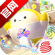 蛋仔派对国际服官方正版(Eggy Party)v1.0.174 安卓版