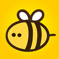 新蜂语音app线上社交v6.2.0 最新版