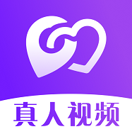 梦依app真人视频v1.5.1 安卓版