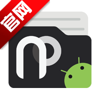 NP管理器免费版appv3.1.41 最新版