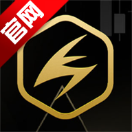 闪电鲨快传app最新版v1.1 安卓版