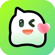 蜜添添app在线交友v1.0.0 最新版