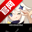 原神国际服官方版Genshin Impactv6.7.0_45486583_45768959 最新版