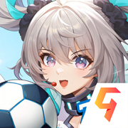 萌神契约手游官方版v1.0.1 安卓版