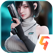镭明闪击手游最新版v1.0.325289 安卓版