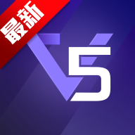 V5item交易平台app最新版v{package_version_name} 安卓版