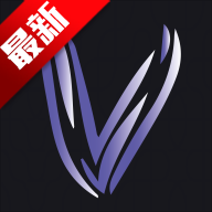 V时代app最新版v2.3.02 安卓版