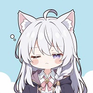 云喵工具箱app最新版v0.0.0_beta.1 安卓版