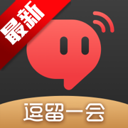 完美游戏社区app最新版v9.1.17 安卓版