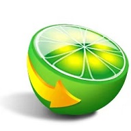 小鹿影视tv免费版v{package_version_name} 最新版