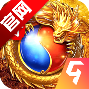 圣戒信条手游官方版v10.0.03 安卓版