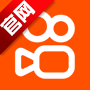 快手小内存精简版v13.9.10.44644 安卓版