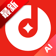 小元音乐圈app免费版v1.3.1 最新版